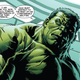 Illustration for article titled Some Big Changes We’d Like to See in The Next Marvel Universe